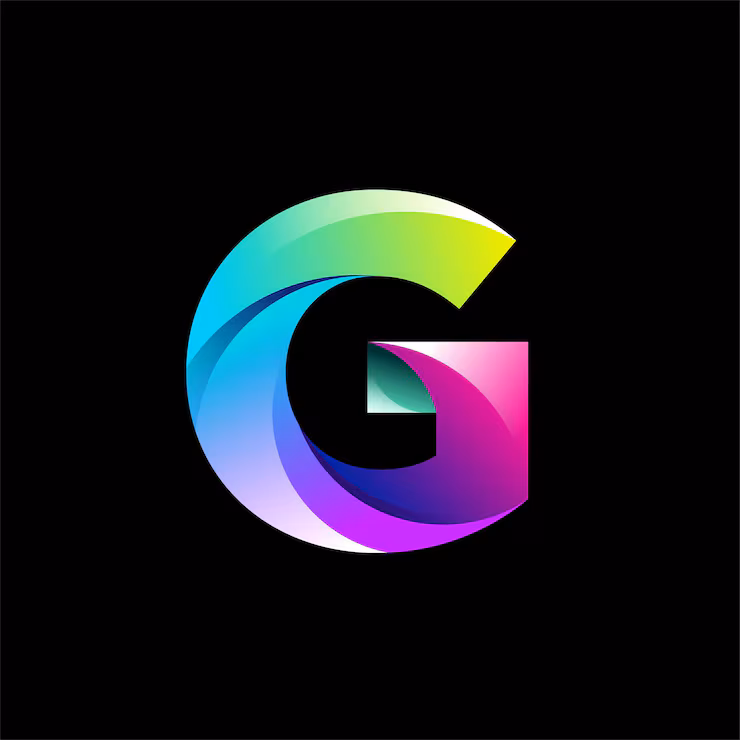 GamePanel